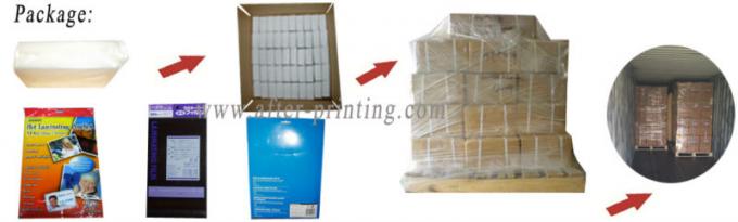 túi đựng vật nuôi 2