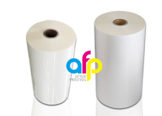 Phim không màng cuốn sách, phim thân thiện với môi trường