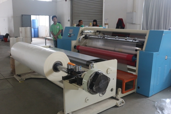 23micron Soft BOPP Thermal Laminating Film để tăng cường bảo vệ các tài liệu in