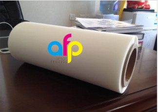 Pet Eva Laminating Film Glossy Matt Bao bì trong suốt 10000 mét vuông