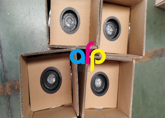 Nhiều màng co nhựa ép, đơn sẽ POF Shrink Film Rolls