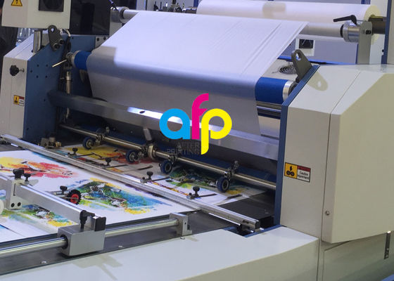 Phim mạ mờ chống trầy xước