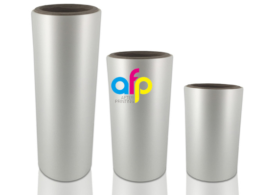 Glossy / Bright / Brilliant 27mic BOPP Film Lamination Film for Brochures