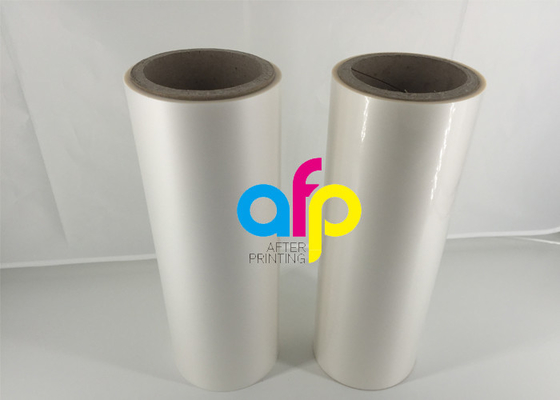Màng chống trầy xước bảo vệ cho kính 180mm - 1000mm Chiều rộng cuộn