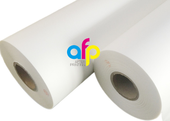 Bộ phim cán màng BOPP tuyệt vời của BOPP, bộ phim dán UV UV