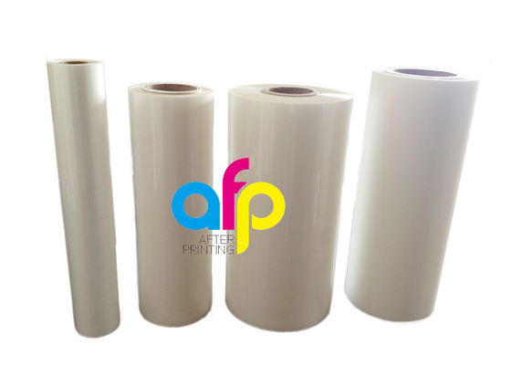 Phim không màng cuốn sách, phim thân thiện với môi trường