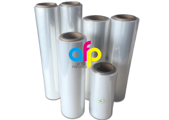 Tấm ép nóng / nhiệt, túi cán A4 150 Micron / 125 Micron