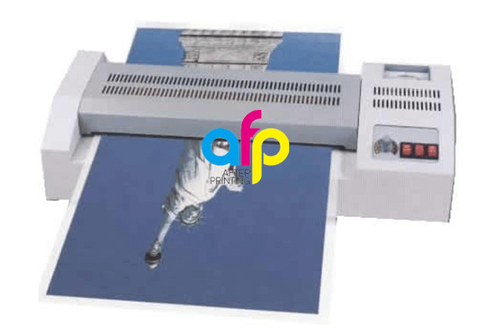 Tấm nhựa ép nhựa cảm ứng mềm
