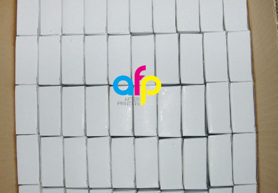 3 lớp phim mạ PET