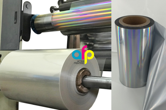 Dịch vụ tùy chỉnh có sẵn Dập lạnh Danh mục miễn phí